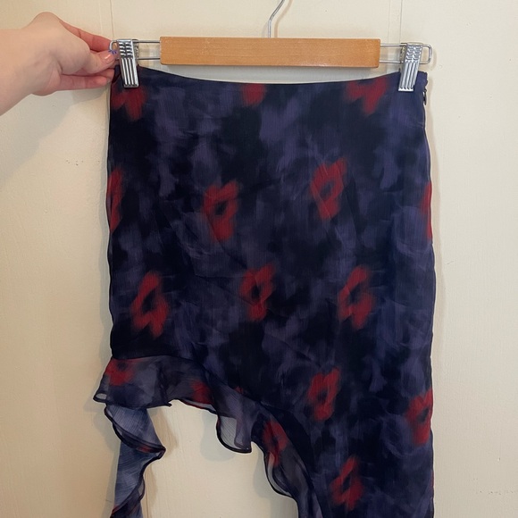 NWOT KELBER PRINCESS POLLY SET - Picture 5 of 6